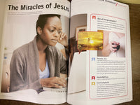 New In The Beginning: The Best Bible Stories May 2, 2022 Bauer Media Groups Magazine