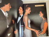 Vintage PEOPLE Magazine 1997 Yearbook JFK Jr & Carolyn Cover Gold Seal Collector