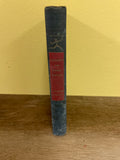 Vintage Palgrave’s The GOLDEN TREASURY Modern Library of Best Books 1944 Hardcover