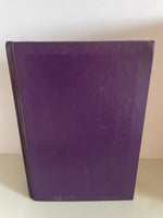 € Reader’s Digest Vol 2 2000 Digest Select Editions Vintage Hardcover Book