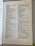 a* What? When? Where? Why? Who? In Freemasonry, Masonic Service Association 1964