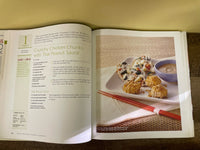 Va* Betty Crocker Diabetes Cookbook Easy Everyday Meals, Bergenstal, D.Reader, M. Doran Softcover