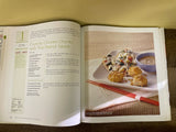 Va* Betty Crocker Diabetes Cookbook Easy Everyday Meals, Bergenstal, D.Reader, M. Doran Softcover