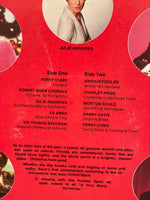 a** Vintage Lot/3 Christmas Records LP Vinyl Album Very Merry Christmas Vols 6 & 7, Great Songs