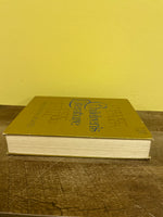 Vintage CHILDREN’s LITERATURE 3rd Edition 1979 Charlotte S. Huck Hardcover Elementary School