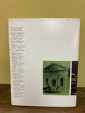 Vintage ATLANTA RESURGENS Hardcover by The First National Bank of Atlanta 1971 Georgia History
