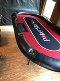 Custom Poker Table
