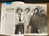 € NEW Music of 1968 Rock and Roll’s Greatest Year Magazine September 2022 Reissue Special