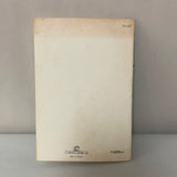 a* Vintage (1950-1960) Used To Son on Father’s Day Greeting Cards Crafts Scrapbooking