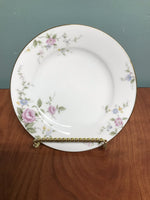 €¥ Vintage China NORITAKE FIRENZE 6674 Set Retired