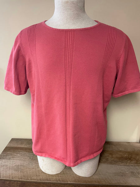 Casual corner outlet annex sweater