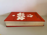 € The Family, Society, and the Individual Third Edition Kephart Vintage Hardcover Book 1972