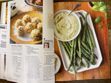 NEW Taste of Home 130 Fresh Dutch Oven Recipes March 2022