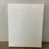 ~ NEW Painting Canvas Panels Multi Pack Count 6 8X10