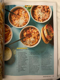 NEW 2023 Instant Pot Meals Magazine Comfort Food Fast Recipes March