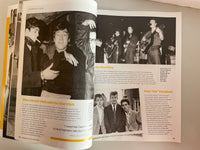NEW Pop Icons Magazine John Lennon & Paul McCartney How They Made Their Magic 2022