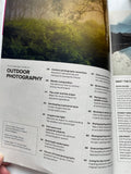 € NEW The Essential Guide to Outdoor Photography Magazine January 2, 2023