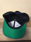 *NEW COLORADO SnapBack Baseball Hat Cap Snap Back One Size Adjustable