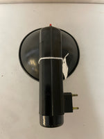 a* Vintage ARGUS Camera Flash Unit without Bulb