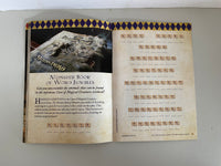 <€€ NEW The Unofficial HARRY POTTER Puzzle Book Ultimate Fan Trivia J.K. Rowling’s April  2022 Mugglenet