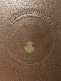 Pittsburg State University PSU Kansas 1979 Kanza Diamond Jubilee Yearbook