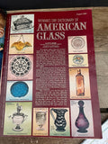 a* Vintage Woman’s Day Magazine August 1961 Dictionary of American Glass Ephemera