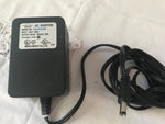 MIDAS AC to AC Adapter AUO-48121835AC Power Supply Cord