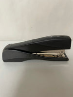 a** Vintage SWINGLINE Black 7” Stapler Tested