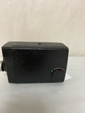 € Vintage Kodak Automatic Movie Camera 8 13MM Spool, Missing front Kodak Logo