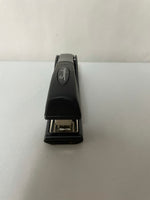 a** Vintage SWINGLINE Black 7” Stapler Tested