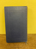 ~€ Vintage Selected English Essays W.Peacock Hardback 1939 Reprint Various Authors