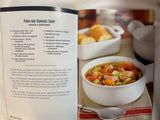 € NEW 2023 Soups and Stews Delicious Recipes For The Ultimate Comfort Food February 14