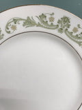 €¥ Vintage China STYLE HOUSE CONTESSA Set Variety of Pieces Retired