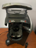 € Keurig 2.0 K400 Plus Series Coffee Maker Brewer Single Serve **FOR PARTS AS IS ** Powers Up