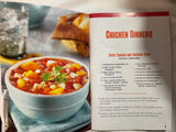 € NEW 2023 Soups and Stews Delicious Recipes For The Ultimate Comfort Food February 14