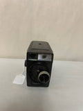 € Vintage Kodak Automatic Movie Camera 8 13MM Spool, Missing front Kodak Logo