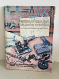 Vintage Mechanic’s Handbook Tecumseh/Peerless Motion Drive Systems Transmissions Transaxles