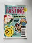 NEW Food to Love Intermittent Fasting Lose Weight Recipes Boost Metabolism December 2022