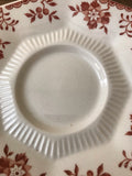 Vintage Nikko Classic Collection BITTERSWEET China Retired Variety of Pieces