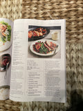 NEW Food To Love Fast Prep Slow Cook 75 Triple Tested Recipes Magazine January-March 2023