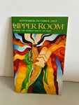 NEW The UPPER ROOM Where The World Meets To Pray Pocket  Magazine Sept/Oct 2022 Religion