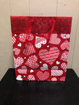 Gift Bags Variety of Styles