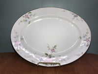 €¥ Vintage China NORITAKE FIRENZE 6674 Set Retired