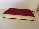 €* Charles Dicken’s  GREAT EXPECTATIONS Vintage Hardcover Book