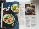 NEW Slow Cooker Food To Love 108 Recipes Magazine January 2023
