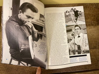 € NEW Johnny Cash The Life & Legacy of the Country Outlaw Magazine 4/2022