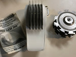 Vintage Speed Slicer 2000 Food Processor