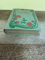 Antique RARE Tales from Shakespeare Charles and Mary Lamb (1907, Hardcover)