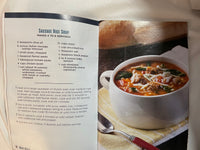 € NEW 2023 Soups and Stews Delicious Recipes For The Ultimate Comfort Food February 14