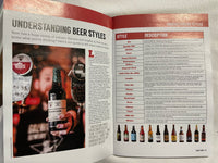 NEW 2023 Craft Beer The Best Beers in the World March Top Brewers Beer Knowledge